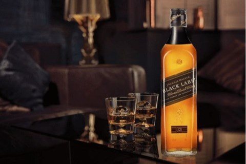 宜宾小时场ktv，绝对好的选择-翠屏区ktv预定